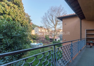 Busto Garolfo, Lombardia, 5 Camere Letto Camere Letto, 7 Stanze Stanze,2 BagniBagni,Casa indipendente,Vendita,3200
