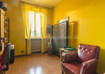 Busto Garolfo, Lombardia, 5 Camere Letto Camere Letto, 7 Stanze Stanze,2 BagniBagni,Casa indipendente,Vendita,3200