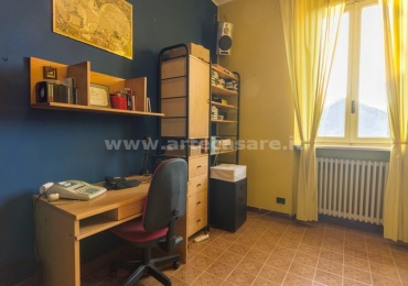 Busto Garolfo, Lombardia, 5 Camere Letto Camere Letto, 7 Stanze Stanze,2 BagniBagni,Casa indipendente,Vendita,3200