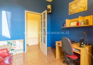 Busto Garolfo, Lombardia, 5 Camere Letto Camere Letto, 7 Stanze Stanze,2 BagniBagni,Casa indipendente,Vendita,3200