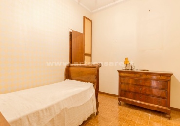 Busto Garolfo, Lombardia, 5 Camere Letto Camere Letto, 7 Stanze Stanze,2 BagniBagni,Casa indipendente,Vendita,3200