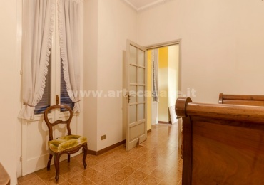 Busto Garolfo, Lombardia, 5 Camere Letto Camere Letto, 7 Stanze Stanze,2 BagniBagni,Casa indipendente,Vendita,3200