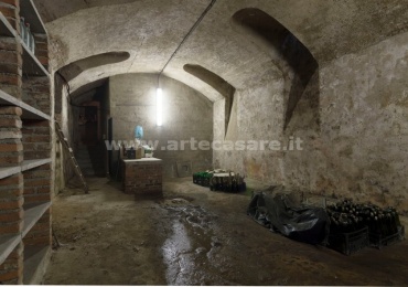 Busto Garolfo, Lombardia, 5 Camere Letto Camere Letto, 7 Stanze Stanze,2 BagniBagni,Casa indipendente,Vendita,3200
