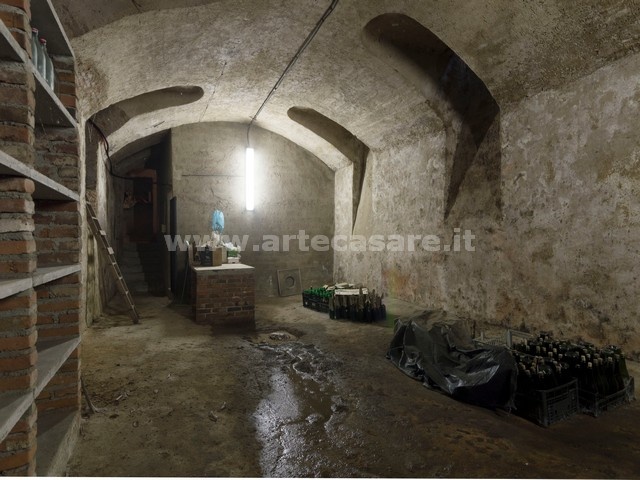 Busto Garolfo, Lombardia, 5 Camere Letto Camere Letto, 7 Stanze Stanze,2 BagniBagni,Casa indipendente,Vendita,3200
