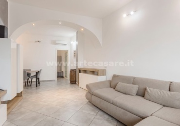 Busto Garolfo, Lombardia, 2 Camere Letto Camere Letto, 3 Stanze Stanze,1 BagnoBagni,Appartamento,Vendita,3202
