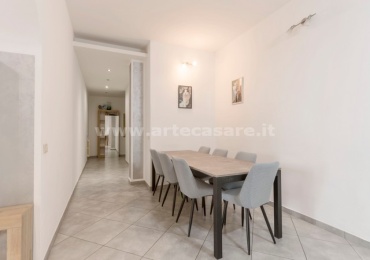 Busto Garolfo, Lombardia, 2 Camere Letto Camere Letto, 3 Stanze Stanze,1 BagnoBagni,Appartamento,Vendita,3202