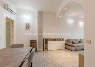 Busto Garolfo, Lombardia, 2 Camere Letto Camere Letto, 3 Stanze Stanze,1 BagnoBagni,Appartamento,Vendita,3202