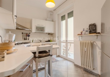 Busto Garolfo, Lombardia, 2 Camere Letto Camere Letto, 3 Stanze Stanze,1 BagnoBagni,Appartamento,Vendita,3202