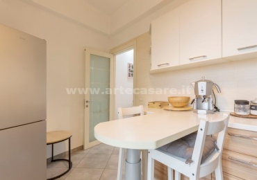 Busto Garolfo, Lombardia, 2 Camere Letto Camere Letto, 3 Stanze Stanze,1 BagnoBagni,Appartamento,Vendita,3202