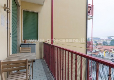 Busto Garolfo, Lombardia, 2 Camere Letto Camere Letto, 3 Stanze Stanze,1 BagnoBagni,Appartamento,Vendita,3202