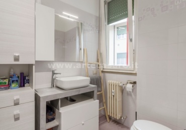 Busto Garolfo, Lombardia, 2 Camere Letto Camere Letto, 3 Stanze Stanze,1 BagnoBagni,Appartamento,Vendita,3202