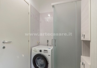 Busto Garolfo, Lombardia, 2 Camere Letto Camere Letto, 3 Stanze Stanze,1 BagnoBagni,Appartamento,Vendita,3202