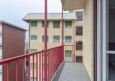 Busto Garolfo, Lombardia, 2 Camere Letto Camere Letto, 3 Stanze Stanze,1 BagnoBagni,Appartamento,Vendita,3202