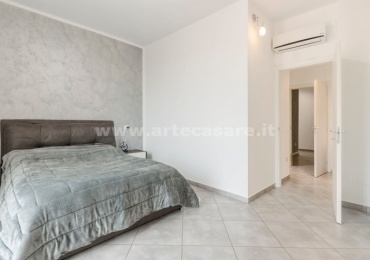 Busto Garolfo, Lombardia, 2 Camere Letto Camere Letto, 3 Stanze Stanze,1 BagnoBagni,Appartamento,Vendita,3202