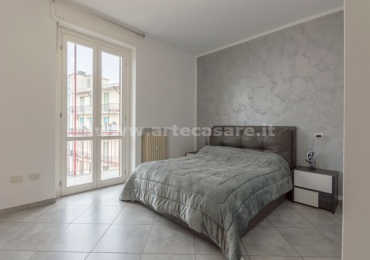 Busto Garolfo, Lombardia, 2 Camere Letto Camere Letto, 3 Stanze Stanze,1 BagnoBagni,Appartamento,Vendita,3202