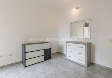 Busto Garolfo, Lombardia, 2 Camere Letto Camere Letto, 3 Stanze Stanze,1 BagnoBagni,Appartamento,Vendita,3202