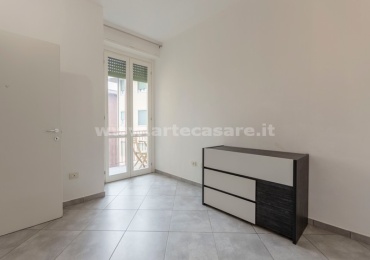 Busto Garolfo, Lombardia, 2 Camere Letto Camere Letto, 3 Stanze Stanze,1 BagnoBagni,Appartamento,Vendita,3202