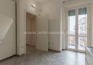 Busto Garolfo, Lombardia, 2 Camere Letto Camere Letto, 3 Stanze Stanze,1 BagnoBagni,Appartamento,Vendita,3202