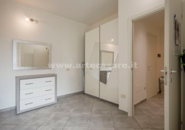 Busto Garolfo, Lombardia, 2 Camere Letto Camere Letto, 3 Stanze Stanze,1 BagnoBagni,Appartamento,Vendita,3202