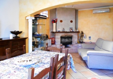 Parabiago, Lombardia, 5 Camere Letto Camere Letto, 6 Stanze Stanze,4 BagniBagni,Villa,Vendita,3203