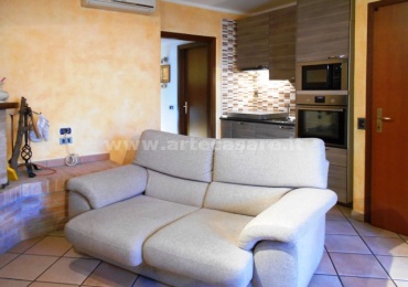 Parabiago, Lombardia, 5 Camere Letto Camere Letto, 6 Stanze Stanze,4 BagniBagni,Villa,Vendita,3203