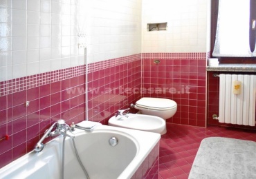 Parabiago, Lombardia, 5 Camere Letto Camere Letto, 6 Stanze Stanze,4 BagniBagni,Villa,Vendita,3203