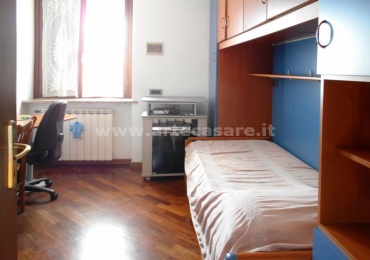 Parabiago, Lombardia, 5 Camere Letto Camere Letto, 6 Stanze Stanze,4 BagniBagni,Villa,Vendita,3203