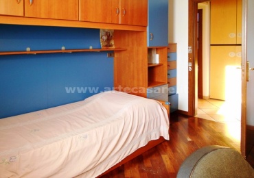 Parabiago, Lombardia, 5 Camere Letto Camere Letto, 6 Stanze Stanze,4 BagniBagni,Villa,Vendita,3203