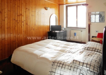 Parabiago, Lombardia, 5 Camere Letto Camere Letto, 6 Stanze Stanze,4 BagniBagni,Villa,Vendita,3203