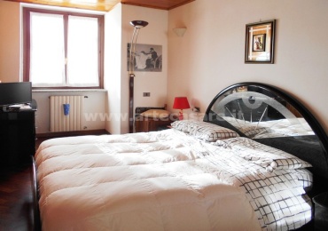 Parabiago, Lombardia, 5 Camere Letto Camere Letto, 6 Stanze Stanze,4 BagniBagni,Villa,Vendita,3203