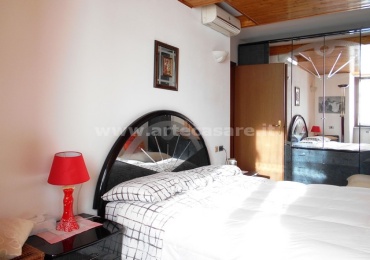 Parabiago, Lombardia, 5 Camere Letto Camere Letto, 6 Stanze Stanze,4 BagniBagni,Villa,Vendita,3203