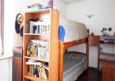 Parabiago, Lombardia, 5 Camere Letto Camere Letto, 6 Stanze Stanze,4 BagniBagni,Villa,Vendita,3203