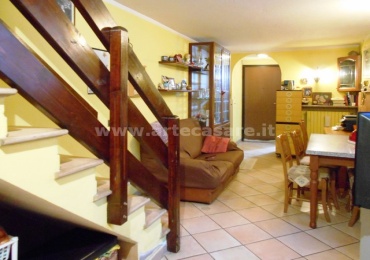Parabiago, Lombardia, 5 Camere Letto Camere Letto, 6 Stanze Stanze,4 BagniBagni,Villa,Vendita,3203