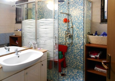 Parabiago, Lombardia, 5 Camere Letto Camere Letto, 6 Stanze Stanze,4 BagniBagni,Villa,Vendita,3203