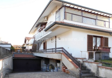 Parabiago, Lombardia, 5 Camere Letto Camere Letto, 6 Stanze Stanze,4 BagniBagni,Villa,Vendita,3203