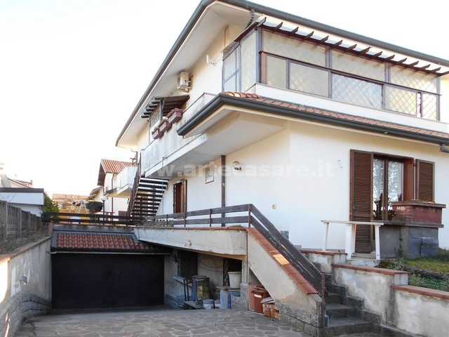Parabiago, Lombardia, 5 Camere Letto Camere Letto, 6 Stanze Stanze,4 BagniBagni,Villa,Vendita,3203