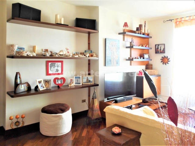 Parabiago, Lombardia, 5 Camere Letto Camere Letto, 6 Stanze Stanze,4 BagniBagni,Villa,Vendita,3203