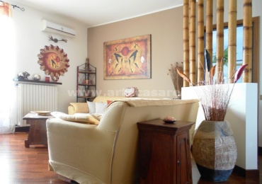 Parabiago, Lombardia, 5 Camere Letto Camere Letto, 6 Stanze Stanze,4 BagniBagni,Villa,Vendita,3203
