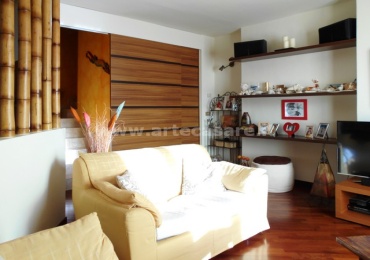 Parabiago, Lombardia, 5 Camere Letto Camere Letto, 6 Stanze Stanze,4 BagniBagni,Villa,Vendita,3203