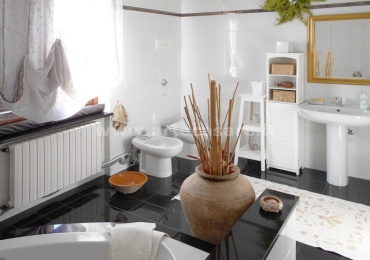 Parabiago, Lombardia, 5 Camere Letto Camere Letto, 6 Stanze Stanze,4 BagniBagni,Villa,Vendita,3203