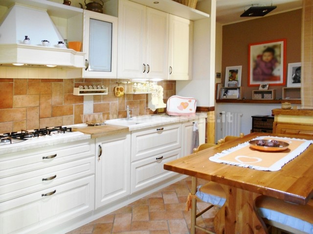 Parabiago, Lombardia, 5 Camere Letto Camere Letto, 6 Stanze Stanze,4 BagniBagni,Villa,Vendita,3203