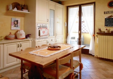 Parabiago, Lombardia, 5 Camere Letto Camere Letto, 6 Stanze Stanze,4 BagniBagni,Villa,Vendita,3203