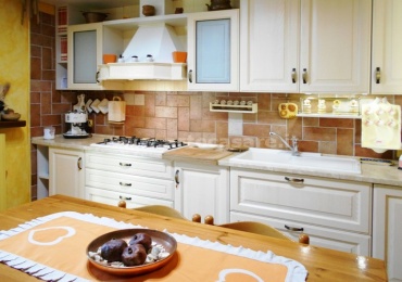 Parabiago, Lombardia, 5 Camere Letto Camere Letto, 6 Stanze Stanze,4 BagniBagni,Villa,Vendita,3203