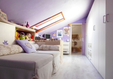 Parabiago, Lombardia, 5 Camere Letto Camere Letto, 6 Stanze Stanze,4 BagniBagni,Villa,Vendita,3203