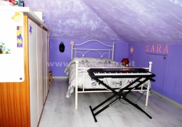 Parabiago, Lombardia, 5 Camere Letto Camere Letto, 6 Stanze Stanze,4 BagniBagni,Villa,Vendita,3203