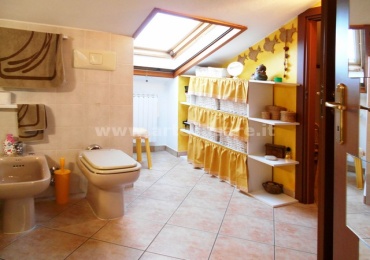 Parabiago, Lombardia, 5 Camere Letto Camere Letto, 6 Stanze Stanze,4 BagniBagni,Villa,Vendita,3203
