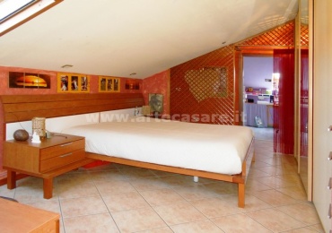 Parabiago, Lombardia, 5 Camere Letto Camere Letto, 6 Stanze Stanze,4 BagniBagni,Villa,Vendita,3203