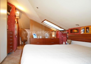 Parabiago, Lombardia, 5 Camere Letto Camere Letto, 6 Stanze Stanze,4 BagniBagni,Villa,Vendita,3203