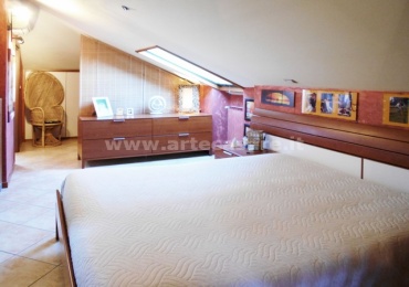 Parabiago, Lombardia, 5 Camere Letto Camere Letto, 6 Stanze Stanze,4 BagniBagni,Villa,Vendita,3203