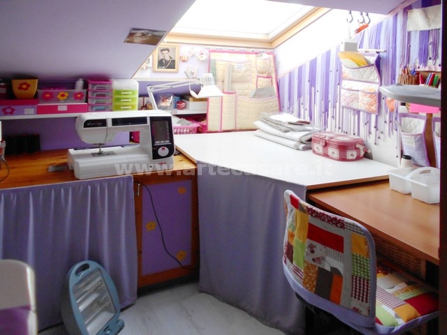Parabiago, Lombardia, 5 Camere Letto Camere Letto, 6 Stanze Stanze,4 BagniBagni,Villa,Vendita,3203